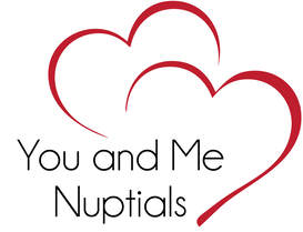 You and Me Nuptials
